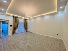 azerbaijan real estate for sale villas in mardakan 3 rooms 108 kv/m, -16