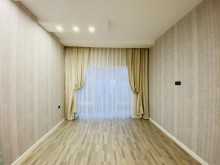 azerbaijan real estate for sale villas in mardakan 3 rooms 108 kv/m, -17