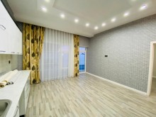 azerbaijan real estate for sale villas in mardakan 3 rooms 108 kv/m, -19