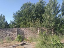 Sale Land, Khazar.r, Buzovna, Koroglu.m-1