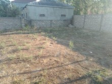 Sale Land, Khazar.r, Buzovna, Koroglu.m-2