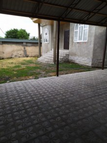 Rent (daily) Villa, Qabala.c-5