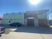 residential property for sale Azerbaijan/Baku/Binagadi, -1