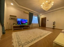 residential property for sale Azerbaijan/Baku/Binagadi, -2