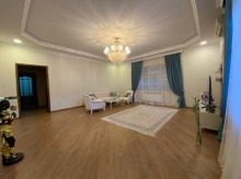 residential property for sale Azerbaijan/Baku/Binagadi, -3
