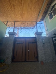 residential property for sale Azerbaijan/Baku/Binagadi, -5