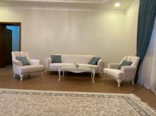 residential property for sale Azerbaijan/Baku/Binagadi, -6