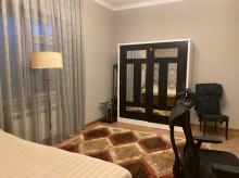 residential property for sale Azerbaijan/Baku/Binagadi, -12