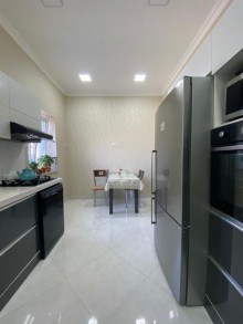 residential property for sale Azerbaijan/Baku/Binagadi, -13