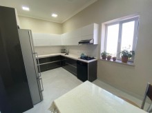 residential property for sale Azerbaijan/Baku/Binagadi, -14