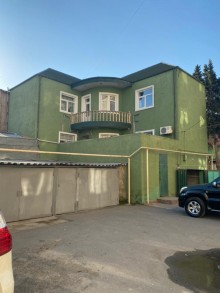 residential properties for sale Azerbaijan/Baku/Binagadi, -1