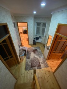 residential properties for sale Azerbaijan/Baku/Binagadi, -7