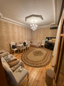 residential properties for sale Azerbaijan/Baku/Binagadi, -9