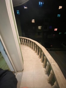 residential properties for sale Azerbaijan/Baku/Binagadi, -11
