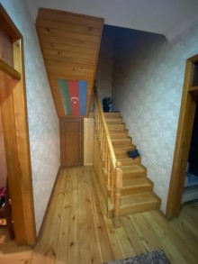 residential properties for sale Azerbaijan/Baku/Binagadi, -15