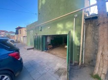 residential properties for sale Azerbaijan/Baku/Binagadi, -16