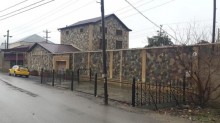 home for sale in Azerbaijan/Baku/Binagadi, -1