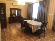 home for sale in Azerbaijan/Baku/Binagadi, -3