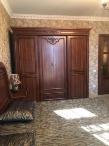 home for sale in Azerbaijan/Baku/Binagadi, -4