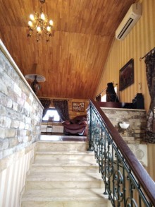 home for sale in Azerbaijan/Baku/Binagadi, -8