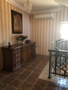 home for sale in Azerbaijan/Baku/Binagadi, -10