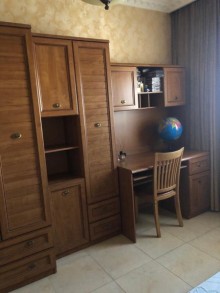 home for sale in Azerbaijan/Baku/Binagadi, -20