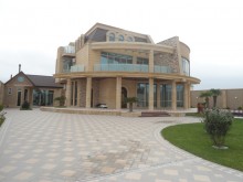 buying homes Baku, Shuvalan, Azerbaijan, -1