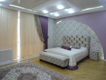 buying homes Baku, Shuvalan, Azerbaijan, -13