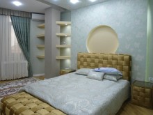 buying homes Baku, Shuvalan, Azerbaijan, -15