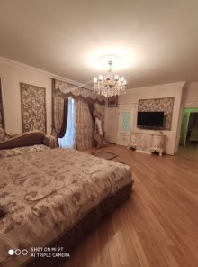 new property in azerbaijan, -14