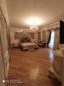 new property in azerbaijan, -19