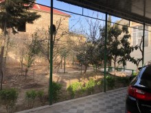 Kirayə (Aylıq) Villa, Xəzər.r, Şağan-11
