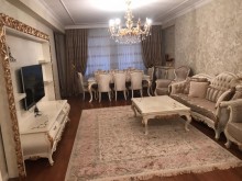 property for sale in completed residential projects in baku, -1