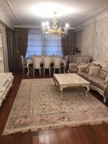 property for sale in completed residential projects in baku, -2