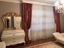 property for sale in completed residential projects in baku, -8