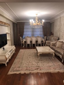 property for sale in completed residential projects in baku, -15