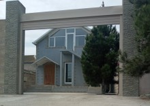 new houses in azerbaijan, -1