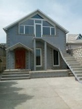 new houses in azerbaijan, -2