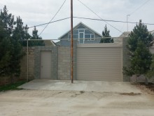 new houses in azerbaijan, -3