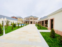 Sale Villa, Khazar.r, Mardakan-6