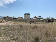 Sale Land, Khazar.r, Buzovna, Koroglu.m-2