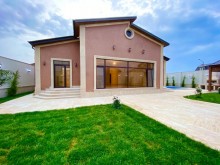 new build azerbaijan property for sale 5 rooms 193 kv/m, -1
