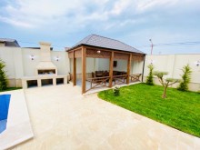 new build azerbaijan property for sale 5 rooms 193 kv/m, -2