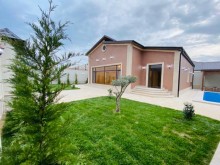 new build azerbaijan property for sale 5 rooms 193 kv/m, -3