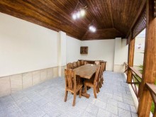 new build azerbaijan property for sale 5 rooms 193 kv/m, -4
