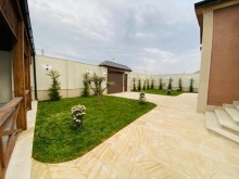 new build azerbaijan property for sale 5 rooms 193 kv/m, -5