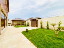 new build azerbaijan property for sale 5 rooms 193 kv/m, -6