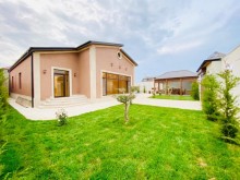 new build azerbaijan property for sale 5 rooms 193 kv/m, -7