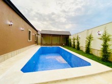 new build azerbaijan property for sale 5 rooms 193 kv/m, -9