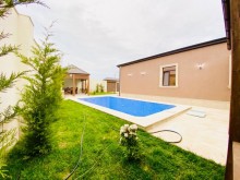 new build azerbaijan property for sale 5 rooms 193 kv/m, -10